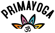 Prima Yoga y Sanacion